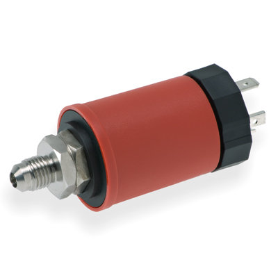 联系我们:0755-23013721 / 13066992778(微信) 瑞士富巴HUBA CONTROL压力传感器 – 506系列