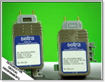 SETRA SETRA(西特)269高精度智能微差压变送器