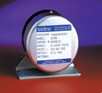 SETRA SETRA(西特)204D高精度差压传感器