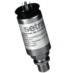 SETRA SETRA(西特)Model 512压力变送器