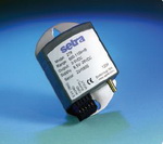 SETRA SETRA(西特)278 大气压传感器/变送器
